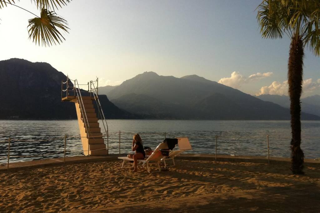 Bellagio Lakeshore Nest 외부 사진