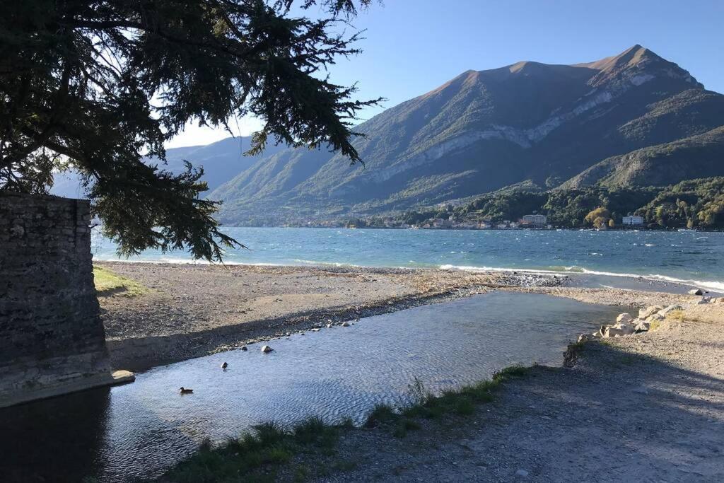 Bellagio Lakeshore Nest 외부 사진