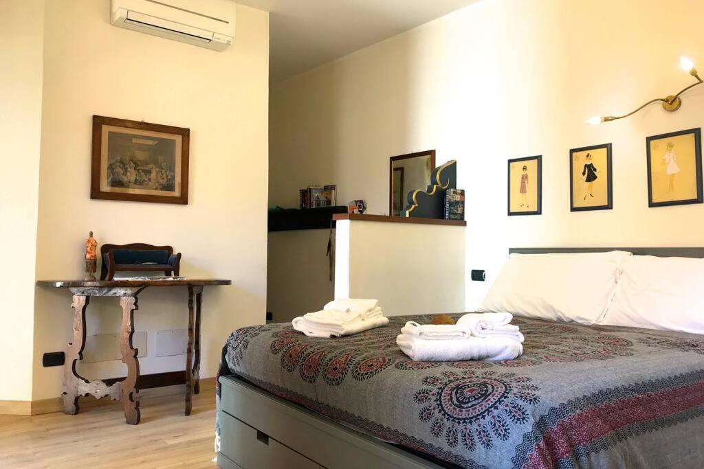 Bellagio Lakeshore Nest 외부 사진