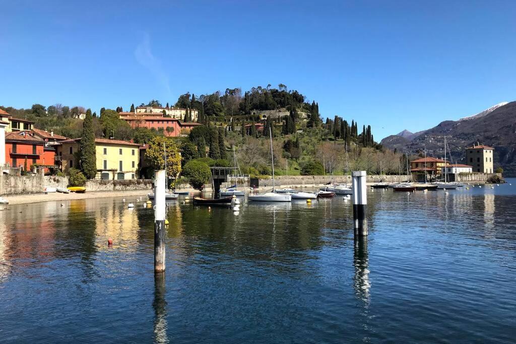 Bellagio Lakeshore Nest 외부 사진