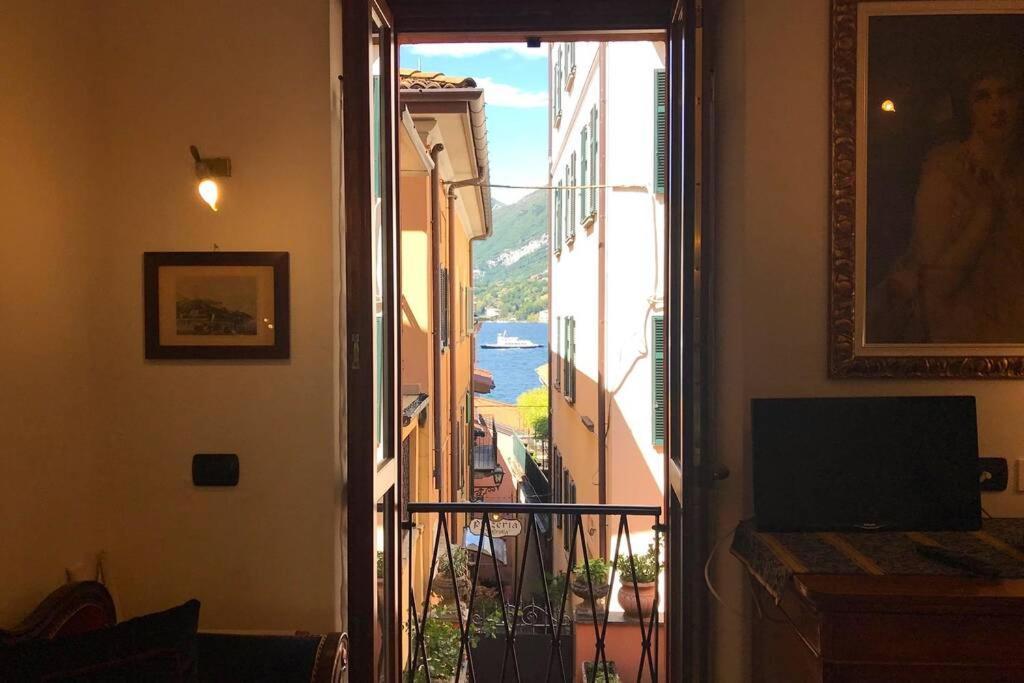Bellagio Lakeshore Nest 외부 사진