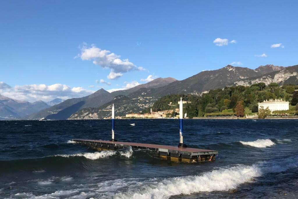 Bellagio Lakeshore Nest 외부 사진